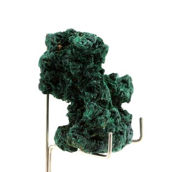 Malachite. 311.5 ct.
