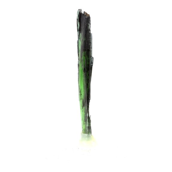Vivianite. 75.0 ct.