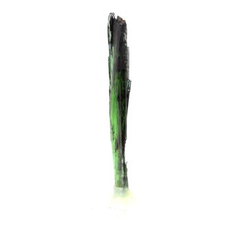 Vivianite. 75.0 ct.