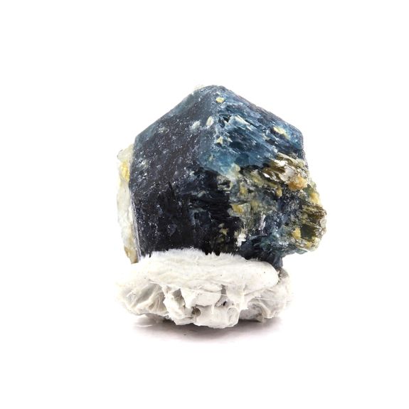 Sapphirine. 9.0 ct.
