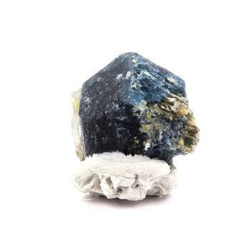 Sapphirine. 9.0 ct.