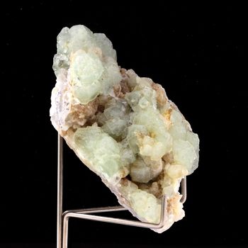 Fluorite. 424.0 ct.