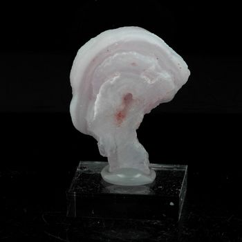 Calcédoine. 35.0 ct.