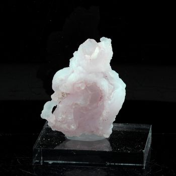 Calcédoine. 56.0 ct.