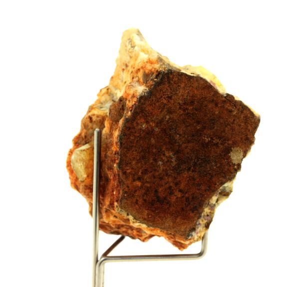 Londonite, Rhodizite. 410.0 ct.