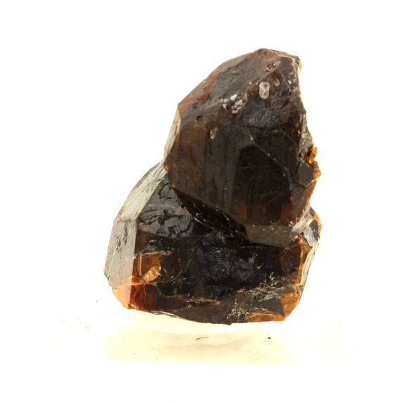 Garnet + Tourmaline. 156.5 ct.
