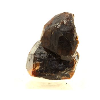 Garnet + Tourmaline. 156.5 ct.