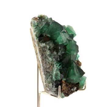 Fluorite. 703.0 ct.