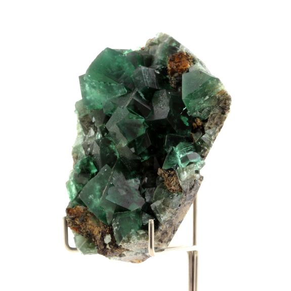 Fluorite. 703.0 ct.