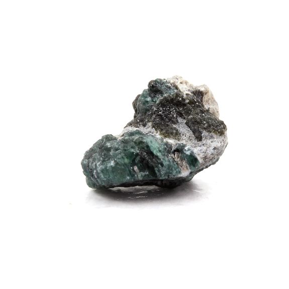 Alexandrite. 1.49 ct.