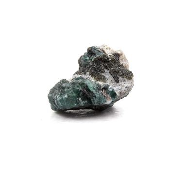 Alexandrite. 1.49 ct.