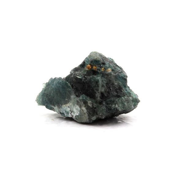 Alexandrite. 3.42 ct.