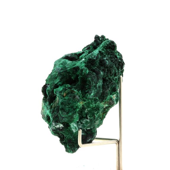 Malachite. 389.5 ct.