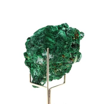 Malachite. 389.5 ct.