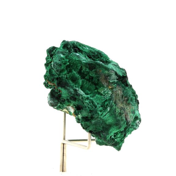 Malachite. 389.5 ct.