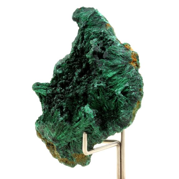 Malachite. 335.0 ct.