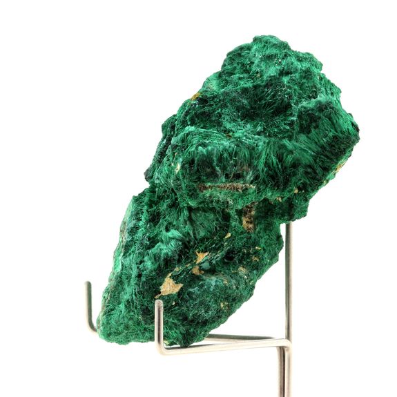 Malachite. 401.5 ct.