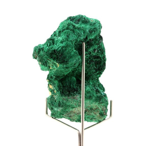 Malachite. 401.5 ct.