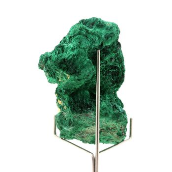 Malachite. 401.5 ct.
