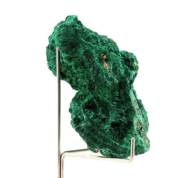 Malachite. 401.5 ct.