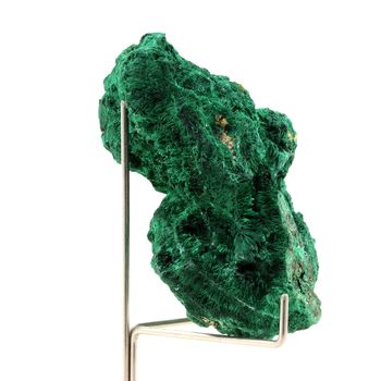 Malachite. 401.5 ct.