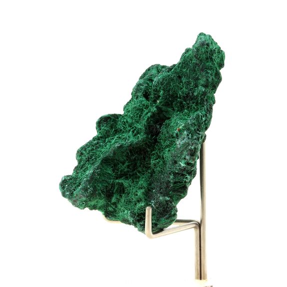 Malachite. 243.5 ct.