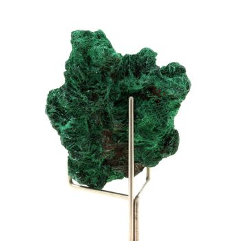 Malachite. 243.5 ct.