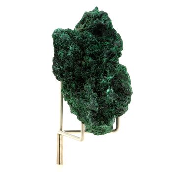 Malachite. 326.5 ct.