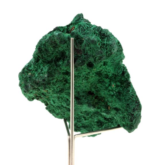 Malachite. 451.0 ct.