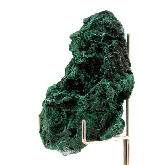 Malachite. 441.5 ct.