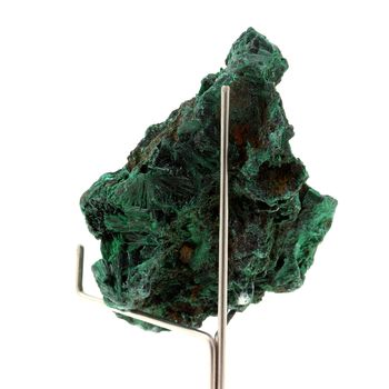 Malachite. 441.5 ct.