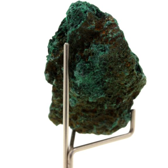 Malachite. 164.0 ct.