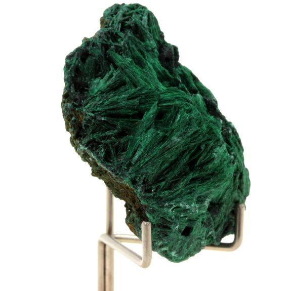 Malachite. 164.0 ct.