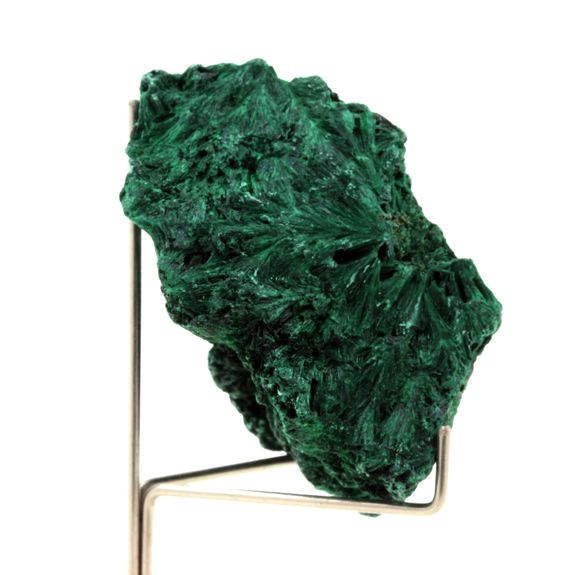 Malachite. 496.0 ct.
