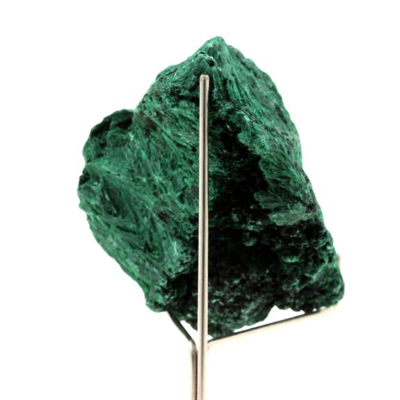 Malachite. 496.0 ct.