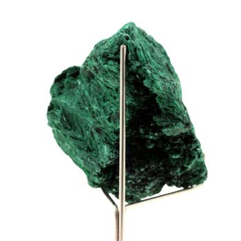 Malachite. 496.0 ct.