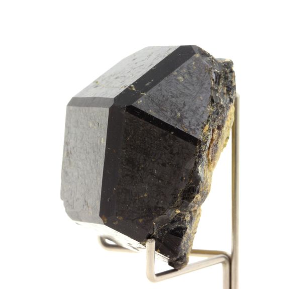 Melanite Garnet. 374.0 ct.