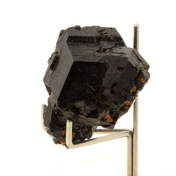 Melanite Garnet. 158.0 ct.