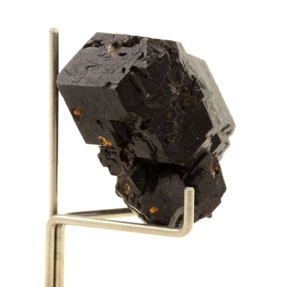 Melanite Garnet. 158.0 ct.