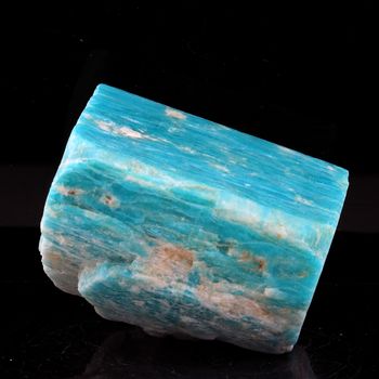 Amazonite. 475.0 ct.