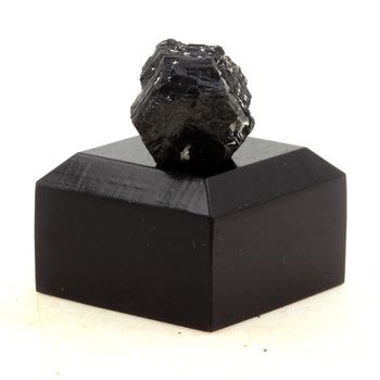 Hibonite. 40.0 ct.