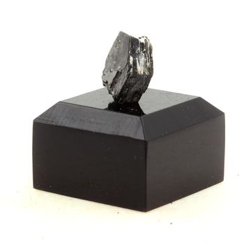 Hibonite. 18.0 ct.