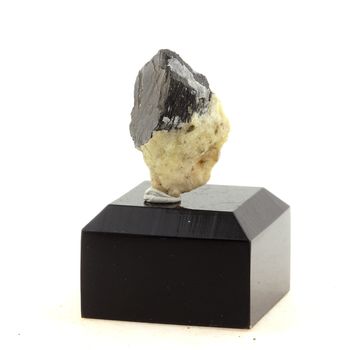 Hibonite. 36.0 ct.