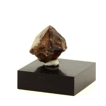 Zircon. 41.0 ct.
