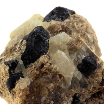 Sapphirine. 128.5 ct.