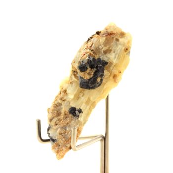 Sapphirine. 88.5 ct.