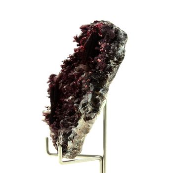 Erythrite. 189.5 ct.