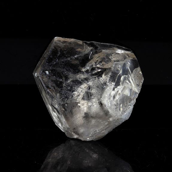 Topaze. 105.5 ct.