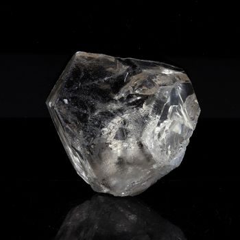 Topaze. 105.5 ct.