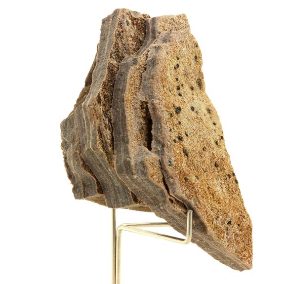 Osumilite. 595.0 ct.